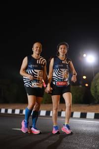 BIB: 
                            <button type="button" onclick="openModal(23978032)" class="btn btn-primary btn-sm float-right btn-popup" data-toggle="modal" data-target=".modal-high-quality">
                        <i class="fas fa-shopping-cart"></i> Add to Cart
                    </button>
                                            <button type="button" onclick="isThisMe(23978032, true)" class="btn btn-success btn-sm float-right btn-popup btn-isme hidden" data-toggle="tooltip" data-placement="bottom" title="นี่คือรูปของคุณใช่ไหม คลิกที่นี่เพื่อเอาเข้าอัลบั้ม">
                        <i class="fas fa-plus"></i> Add to album
                    </button>
                    <button type="button" onclick="isThisMe(23978032, false)" class="btn btn-warning btn-sm float-right btn-popup btn-isnotme hidden">
                        <i class="fas fa-ban"></i> Remove from album
                    </button>